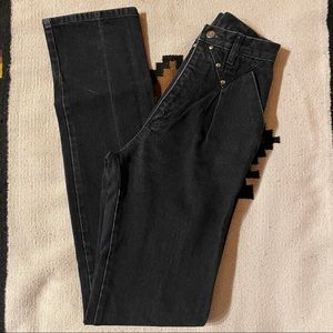 Vintage Roper Jeans